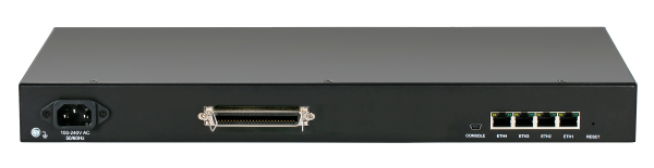 ipmatika igw2400 IPMATIKA IGW2400 фото